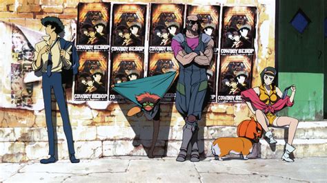 movieshd cowboy bebop|Watch Cowboy Bebop: The Movie (2001) .